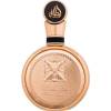 Lattafa Fakha Extrait EDP 100 ml