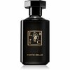 Le Couvent Maison de Parfum Porto Bello EDP 100 ml