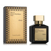 Maison Francis Kurkdjian Oud Woman EDP 70 ml