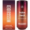 Missguided Babe Heat EDP 80 ml