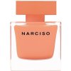 Narciso Rodriguez Narciso Ambrée EDP 50 ml