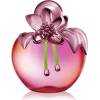 Nina Ricci Nina Illusion EDP 50 ml