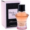 Nuparfums Black is Black Blossom EDP 100 ml