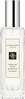 Kölnivesi naistele Jo Malone English Pear & Freesia EDC 30 ml