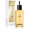 Paco Rabanne Fame Intense EDP 200 ml