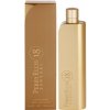 Perry Ellis 18 Sensual EDP 100 ml