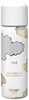 Juukseparfüüm Memo Paris Inle 80 ml