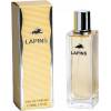 Real Time Lapins EDP 100 ml