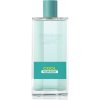 Reebok Cool Your Body EDT 100 ml