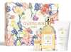 Komplekt Guerlain Aqua Allegoria Mandarine Basilic 2-osaline