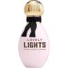 Sarah Jessica Parker Lovely Lights EDP 30 ml