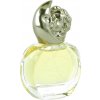 Sisley Soir De Lune EDP 30 ml