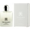 Trussardi Donna 2016 EDT 30 ml
