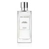 Tualettvesi Angel Schlesser Les Eaux D'Un Instant Tempting Bergamot EDT 150 ml