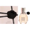 Viktor & Rolf Flowerbomb EDP 30 ml