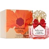 Vince Camuto Bella Notte Intense EDP 100 ml