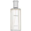 Yardley Freesia and Bergamot EDT 125 ml