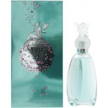 Anna Sui Secret Wish EDT 75 ml
