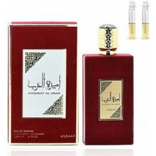 Asdaaf Ameerat Al Arab EDP 100 ml