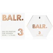 BALR. 3 EDP 50 ml