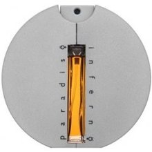 Benetton Paradiso Inferno EDT 100 ml
