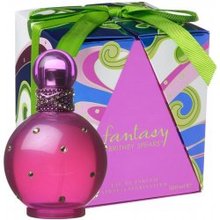 Britney Spears Fantasy EDP 30 ml