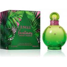 Britney Spears Fantasy Jungle EDT 30 ml