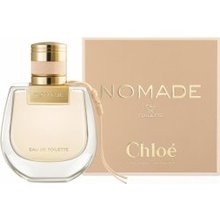 Chloé Nomade EDT 30 ml