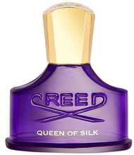 Creed Queen of Silk EDP 30 ml