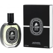 Diptyque L'Ombre Dans L'Eau EDP 75 ml