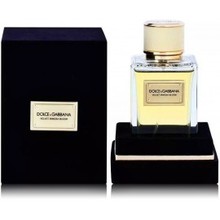 Dolce & Gabbana Velvet Mimosa Bloom EDP 150 ml