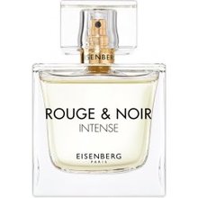 Eisenberg Rouge et Noir Intense EDP 100 ml