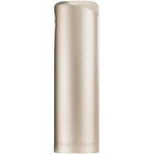 Emporio Armani SHE EDP 30 ml
