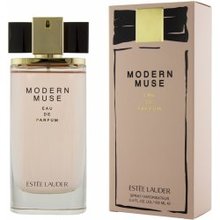 Estee Lauder Modern Muse EDP 100 ml