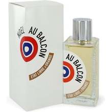 Etat Libre d Orange Noel au Balcon EDP 100 ml