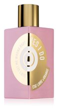 Etat Libre d Orange Don't Get Me Wrong Baby Yes i Do EDP 100 ml