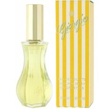 Giorgio Beverly Hills Giorgio Yellow EDT 30 ml