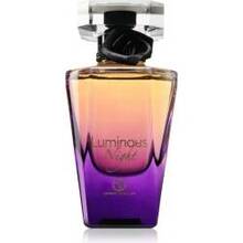 Grandeur Luminous Night EDP 100 ml