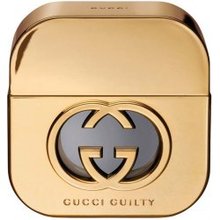 Gucci Guilty Intense EDP 30 ml