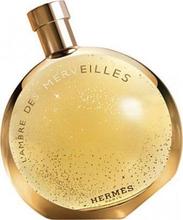 Hermes L Ambre des Merveilles EDP 50 ml