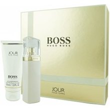 Hugo Boss Boss Jour EDP 50 ml