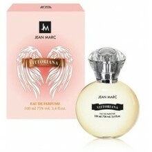 Jean Marc Vittoriana EDP 100 ml
