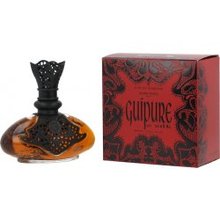 Jeanne Arthes Guipure & Silk EDP 100 ml