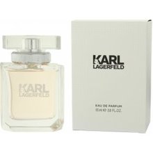 Karl Lagerfeld EDP 85 ml
