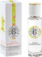 Parfüümvesi Roger & Gallet Fleur d'Osmanthus 30 ml