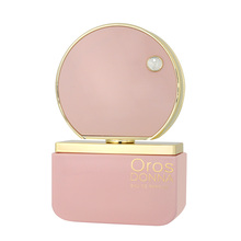 Parfüüm naistele Armaf Oros Donna EDP 100 ml