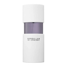 Parfüüm naistele Derek Lam Hi-Fi EDP 175 ml