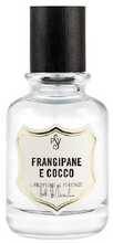Parfüüm naistele I Profumi Di Firenze Frangipane E Cocco EDP 50 ml