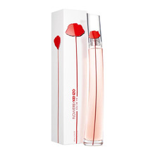 Parfüüm naistele Kenzo Flower Eau de Vie EDP 100 ml