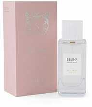 Parfüüm naistele Riviera Prive Selina EDP